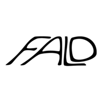 Studio @falo de Falo Magazine