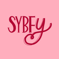 Studio @sybfy de Sophia Bonjoan
