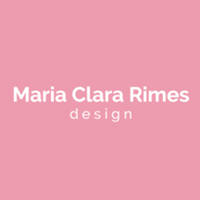 Studio @mariaclararimes de Maria Clara Rimes