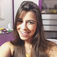 Studio @juliamoesia de Júlia Moésia