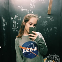 Studio @clarasays de clara