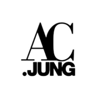 Studio @jung de Arthur Corbetta Jung