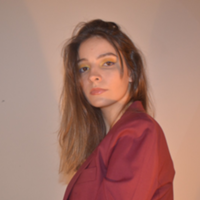 Studio @ferrigiulia de Giulia Ferri