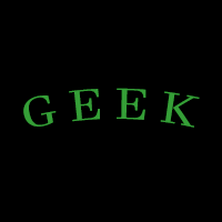 Studio @studiogeek de studiogeek