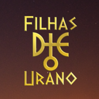 Studio @filhasdeurano de Filhas de Urano