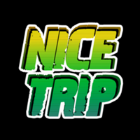 Studio @nicetripbr de Nice Trip BR 
