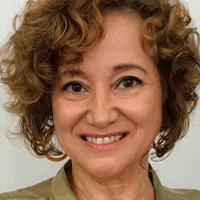 Studio @marciafialho de Marcia Fialho