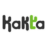 Studio @kaktadecor de kakta Decor