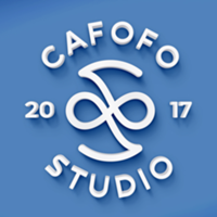 Studio @cafofostudio335 de Cafofo Studio 335cafofo