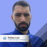 Studio @felipe1fluiz de Felipe Ziul