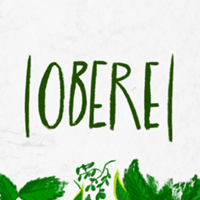 Studio @obere de OBERE