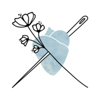 Studio @myfakeplants de myfakeplants