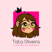 Studio @thaysoliveirag19 de Thays Oliveira