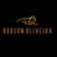 Studio @vendasrobsonoliveira25 de Robson Oliveira