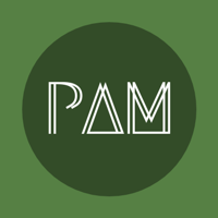 Studio @pamestampas de Pam 