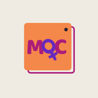 Studio @mqcomunica de MQComunica
