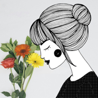 Studio @aflorigrafia de A Florigrafia