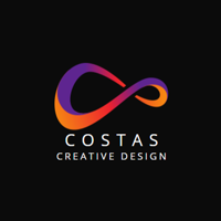 Studio @costasdesigns de Costas Designs