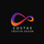 Studio @costasdesigns