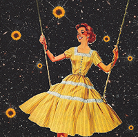Studio @yellow de Yellow Collages