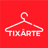 Studio @usetixarte de Tixârte