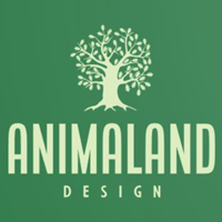 Studio @animalanddesign de ANIMALAND DESIGN