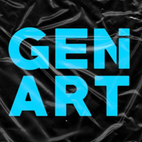Studio @geniart de Genilson Lima