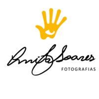 Studio @anitasoares de Anita Soares