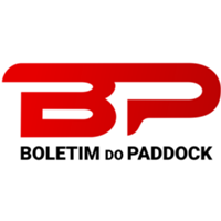 Studio @boletimdopaddock de Boletim do Paddock