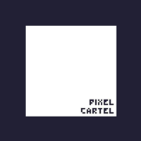Studio @pixelcartel de Wilson Melo