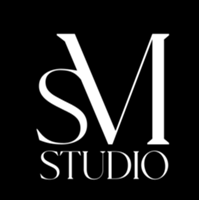 Studio @thesocialmaterialstudio de The Social Studio