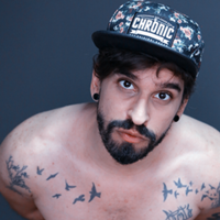 Studio @joaomartins de João Martins