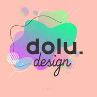 Studio @doludesign de Dolu Design