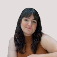 Studio @gabeponte de gabriela pontes