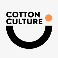 Studio @cottonculture de Cotton Culture