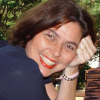 Studio @sandraronca de Sandra Ronca