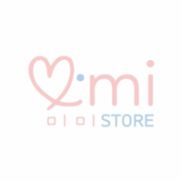 Studio @mimistore de mimi store