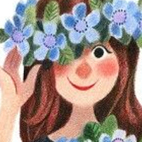 Studio @floweritupbr de Flower it up