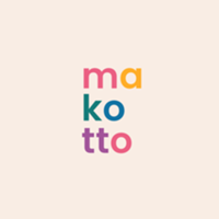 Studio @makotto de Makotto