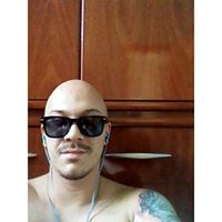 Studio @mansofelipe de Felipe Manso