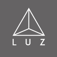 Studio @estudioluzdesign de Luz Design