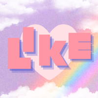 Studio @luke1905 de LUKE1905