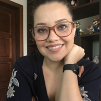 Studio @teresacepinho de Teresa Cepinho