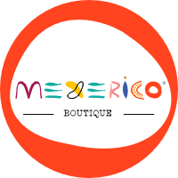 Studio @mexericoboutique de Mexerico Boutique