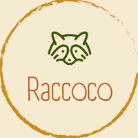 Studio @raccoco de Raccoco