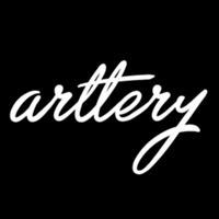 Studio @arttery de arttery