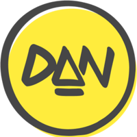 Studio @danconti de Danilo Conti