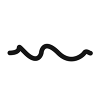 Studio @squiggle de Squiggle Store