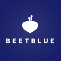 Studio @beetbluelabs de Beet Blue Labs Brasil