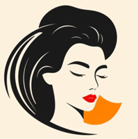 Studio @theartsygirl de The Artsy Girl